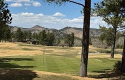 2215 Fox Acres Dr E, Red Feather Lakes, CO 80545