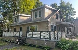 144 Loon Cove, Stetson, ME 04488