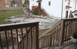 333 E 4th Street, Frankfort, KY 40601
