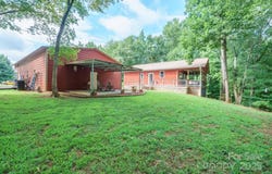 205 Hershel Lackey Road, Lincolnton, NC 28092