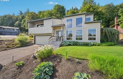 410 SW 7TH ST, Gresham, OR 97080
