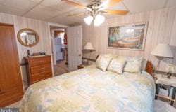 57 BEECH ISLAND, MIDDLETOWN, PA 17057
