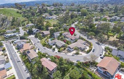 24880 Via Valmonte, Torrance, CA 90505