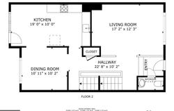 7267 OLDE LANTERN WAY, SPRINGFIELD, VA 22152