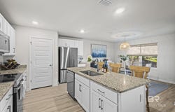 184 Preston Way, Gulf Shores, AL 36542