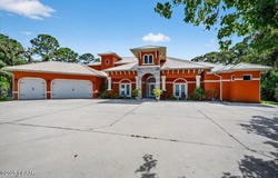 3344 S Ridgewood Avenue, Port Orange, FL 32129