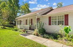 51 Corvette Drive, Chatsworth, GA 30705