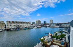 151 N Annapolis Ave Ave, Atlantic City, NJ 08401