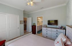 56 Maxfli Pl, Pensacola, FL 32507