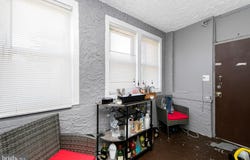 503 DELAIR AVENUE, PENNSAUKEN, NJ 08110
