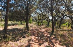 28205 Turner Ranch RD, Marble Falls, TX 78654
