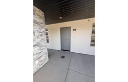 1167 E Telegraph St, Washington, UT 84780