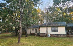 125 Hunters Drive, Trinity, TX 75862