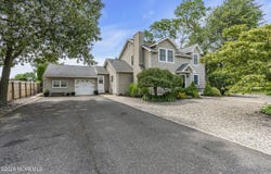 837 Beaver Dam Road, Point Pleasant, NJ 08742