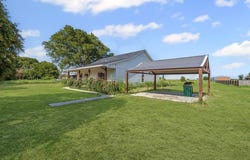 172 Edna Road, Waxahachie, TX 75165