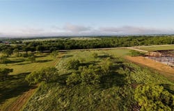 926 Old Oran Road, Perrin, TX 76082