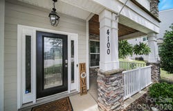 4100 Highgate Lane, Lancaster, SC 29720