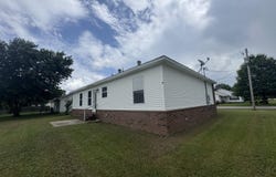 1008 Tori Lane, Beebe, AR 72012