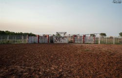 1543 E HWY 258, Wichita Falls, TX 76310