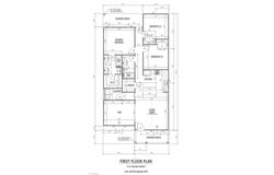 703 Langford Avenue, High Point, NC 27260