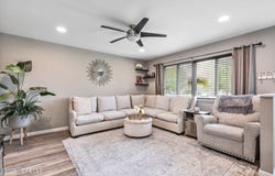 1417 8th Avenue, Neptune Township, NJ 07753