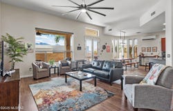 13274 N Regulation Drive, Oro Valley, AZ 85755