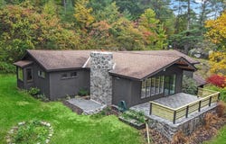 251 Turnpike Rd, Eagle Bridge, NY 12816