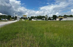 1 Smithfield Dr, Georges Twp, PA 15478