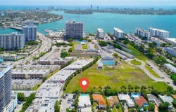 7557 Mutiny Ave, North Bay Village, FL 33141