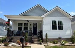 1172 Hitchens Lane, Williamsburg, VA 23188