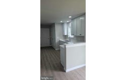 1542 N LITTLE CREEK ROAD, DOVER, DE 19901