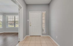 3016 Bryce Drive, Wylie, TX 75098