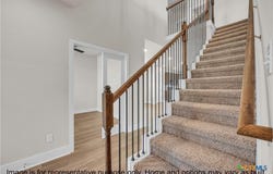 118 Dewey Drive, Killeen, TX 76542