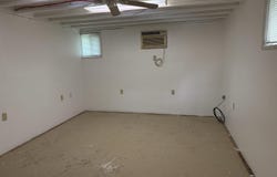 299 County Road 3587 Road, Clarksville, AR 72830
