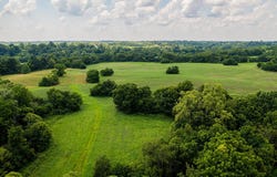 1341 Nevins Station, Lawrenceburg, KY 40342