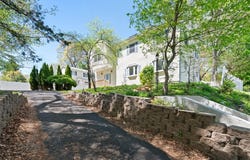 33 Brandeis Avenue, Mohegan Lake, NY 10547
