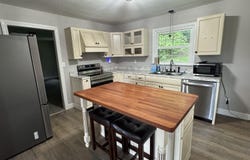 115 Red Oak Lane, New Tazewell, TN 37825