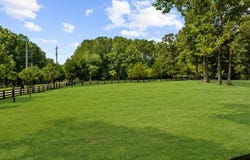 16280 Clarity Rd, Alpharetta, GA 30004