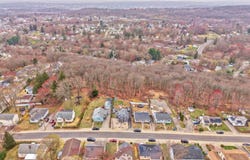 231 Capitol Avenue, Waterbury, CT 06705