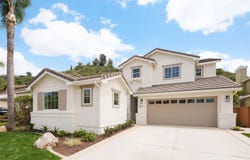 5077 Ashberry, Carlsbad, CA 92008