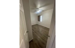 15836 Beechwood Avenue, Ivanhoe, CA 93235