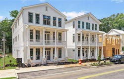 68 Linton Street, Woodstock, GA 30188