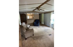6121 N Pine Avenue, White Cloud, MI 49349