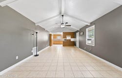 1015 Lady Of The Lake Road, Saint Martinville, LA 70582