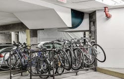1024 N UTAH STREET, ARLINGTON, VA 22201