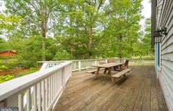 60 BARBARAS WAY, MC HENRY, MD 21541