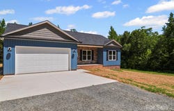 205 S Hill Avenue, Albemarle, NC 28001