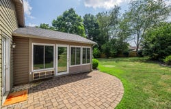12624 Pony Express Drive, Knoxville, TN 37934