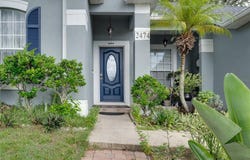 2474 CIMMARON ASH WAY, APOPKA, FL 32703