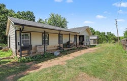 Newalla, OK 74857
